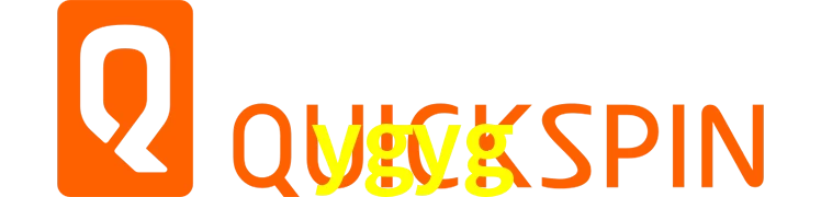 Provedores-Quickspin